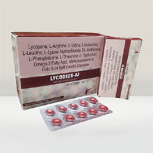  Pharma franchise company in Yamunanagar Haryana - Alardius Healthcare -	Capsule Lycodi-2.png	